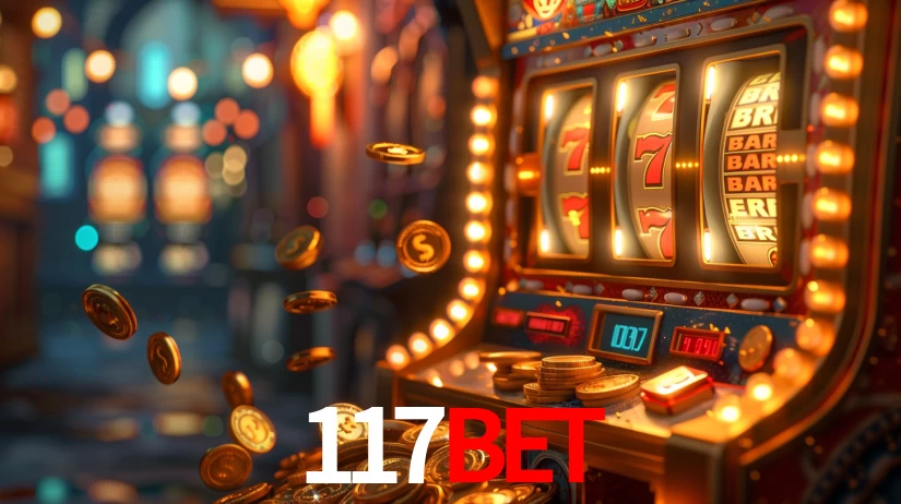 Ofertas Exclusivas 117bet